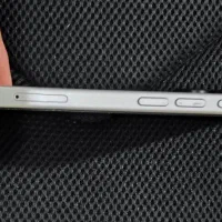 ایفون 16|موبایل|شهرکرد, |دیوار