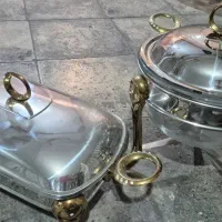 سوفله خوری
