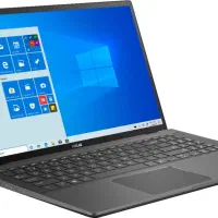 asus q526fe|رایانه همراه|تهران, جنتآباد مرکزی|دیوار