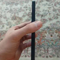 سامسونگa15|موبایل|اسلام‌شهر, شهرک سالور|دیوار