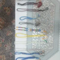 تسبیح