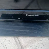 تلویزیون TV میز|تلویزیون و پروژکتور|مرودشت, شهرک مهدیه|دیوار