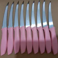 چاقو|ظروف پخت‌وپز|بهبهان, |دیوار