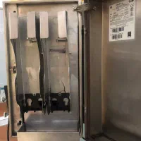 جت پرینتر صنعتی ایماژ ۹۰۳۰|ماشین‌آلات صنعتی|ارومیه, |دیوار