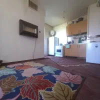 اجاره سوئیت ۲۹ متری طبقه ۱ در شهرک مهستا ن فاز ۲