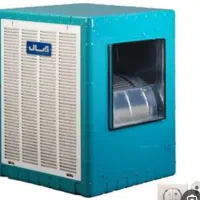 سرویس کولر  ابی و پمپ اب