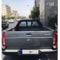 آریسان2 /402/شرایط نقدواقساط