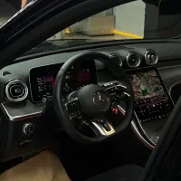 خریدوفروش و معاوضه خودرو مشاوره و پیدا کردن مشتری