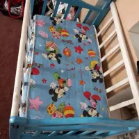 کمد|جاکفشی، کمد، دراور|یزد, |دیوار