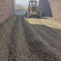 ارائه خدمات آسفالت وتراشه|خدمات پیشه و مهارت|تهران, فتح|دیوار