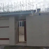 رهن ویلا|اجارهٔ خانه و ویلا|آستانه اشرفیه, |دیوار