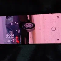 نوت ۱۳ معاوضه با آیفون ۱۱به بالا هم دارم سر میدم|موبایل|تهران, خاک سفید|دیوار