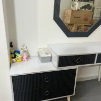 سرویس تختخواب|تخت و سرویس خواب|اسلامشهر, شهرک سالور|دیوار