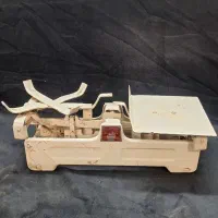 ساعت بسیار زیبا و آنتیک|ساعت|تهران, حکیمیه|دیوار