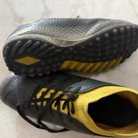 کفش فوتبال مارک|تجهیزات ورزشی|جهرم, |دیوار