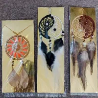 آماده برای تحویل فوری