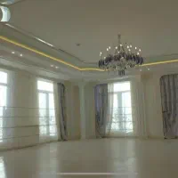 250-متر-ویلایی-در-حد-نوساز-شهرک-غرب