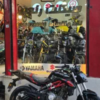 زدهزار250نیکتازخشک1404 اقساطی