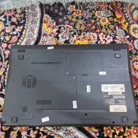 فروش لپ تاپ با بهترین قیمت|رایانه همراه|کنارک, |دیوار