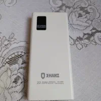 پاور بانک 10000