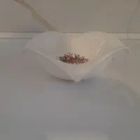 لوازم خانگی