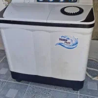 کهنه شو 15کیلویی water flow
