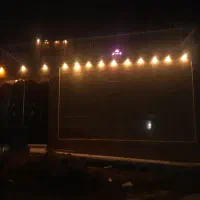 کاشی وسرامیک وبنایی صفرتاصد