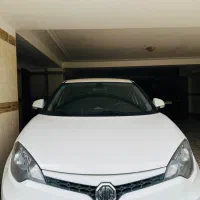 Mg3 2015