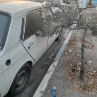 پیکان تاکسی کرج|خودرو سواری و وانت|تهران, آزادشهر|دیوار