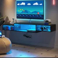 نصاب انتن تلوزیون