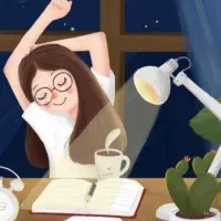 تدریس خصوصی و مشاوره کنکور(توسط رتبه70)