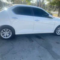 دنا پلاس تیپ ۲