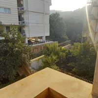 فروش ۲۸۰ متری ۴ خوابه سروش ویودار