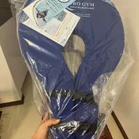 کولار آب درمانی برند هیدروجیم