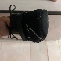 کفش وزنه برداری نایک