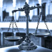 جذب کارآموز وکالت