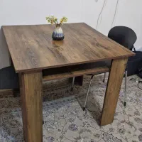 میز غذا خوری