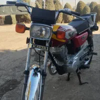 موتور کویر ۹۹|موتورسیکلت|مشهد, پورسینا|دیوار