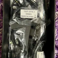 گوشی Sony Ericsson Xperia Pureness|موبایل|کرج, گوهردشت|دیوار