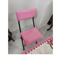 میز و صندلی|تخت و صندلی بچه|رشت, فلسطین|دیوار
