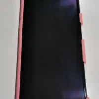 poco f4 gt gaming شیائومی