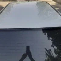 پراید سواری مدل 81|خودرو سواری و وانت|تبریز, |دیوار