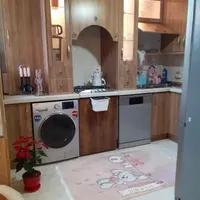 ۷۴متر_صفرتاصد بازسازی شده