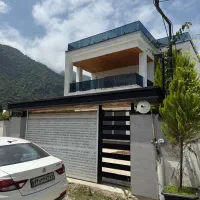 فروش-ویلا-داخل-مجموعه-شهرکی-در-نوشهر