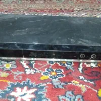 DvD فلشخور|پخشکننده DVD و ویدیو|آبادان, |دیوار