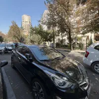 النترا مشکی ۲۰۱۴ نیو فیس کارکردواقعی