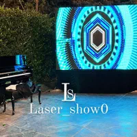 اجاره باند رقص نور تلویزیون شهری استیج دیجی|خدمات پذیرایی، مراسم|مشهد, هنرور|دیوار