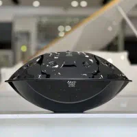 هنگدرام اتم حرفه ای  و تنبک خزان (نو)|درام و پرکاشن|گرگان, |دیوار