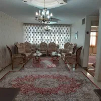 ۱۲۵ متر ۲ خواب قدرالسهم دار|فروش آپارتمان|تهران, توحید|دیوار