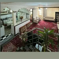 فروش-ساختمان-160متر-13ابان